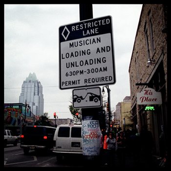 SXSW 2024 | Austin, TX