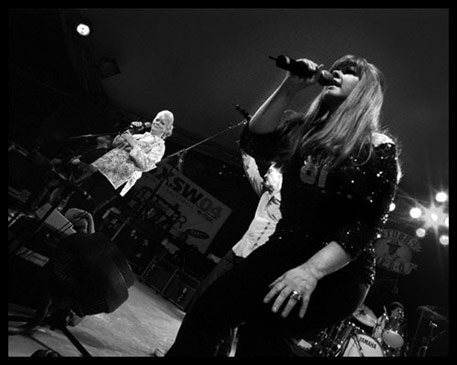 SXSW 2024 | Austin, TX