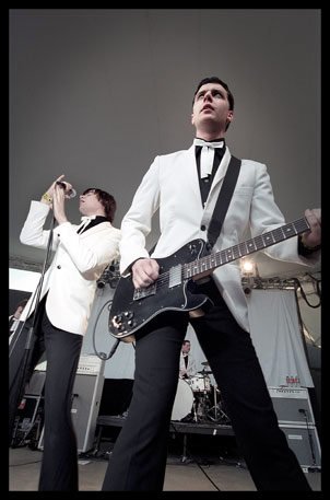 SXSW 2024 | Austin, TX