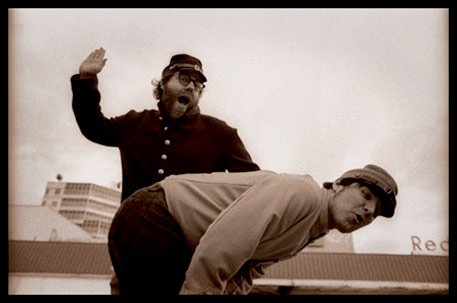 SXSW 2024 | Austin, TX