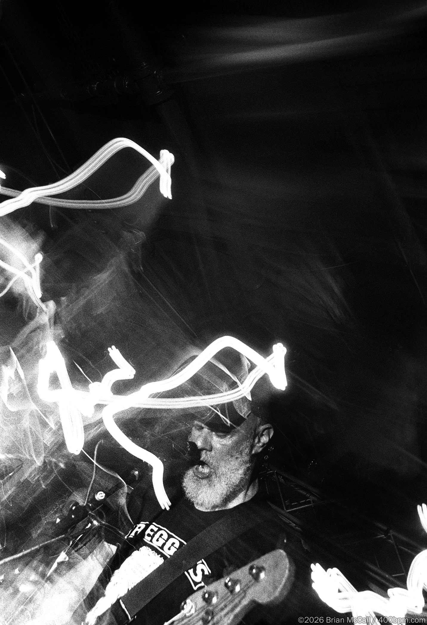 Weedeater | April 1, 2026 | 529 | Atlanta, GA