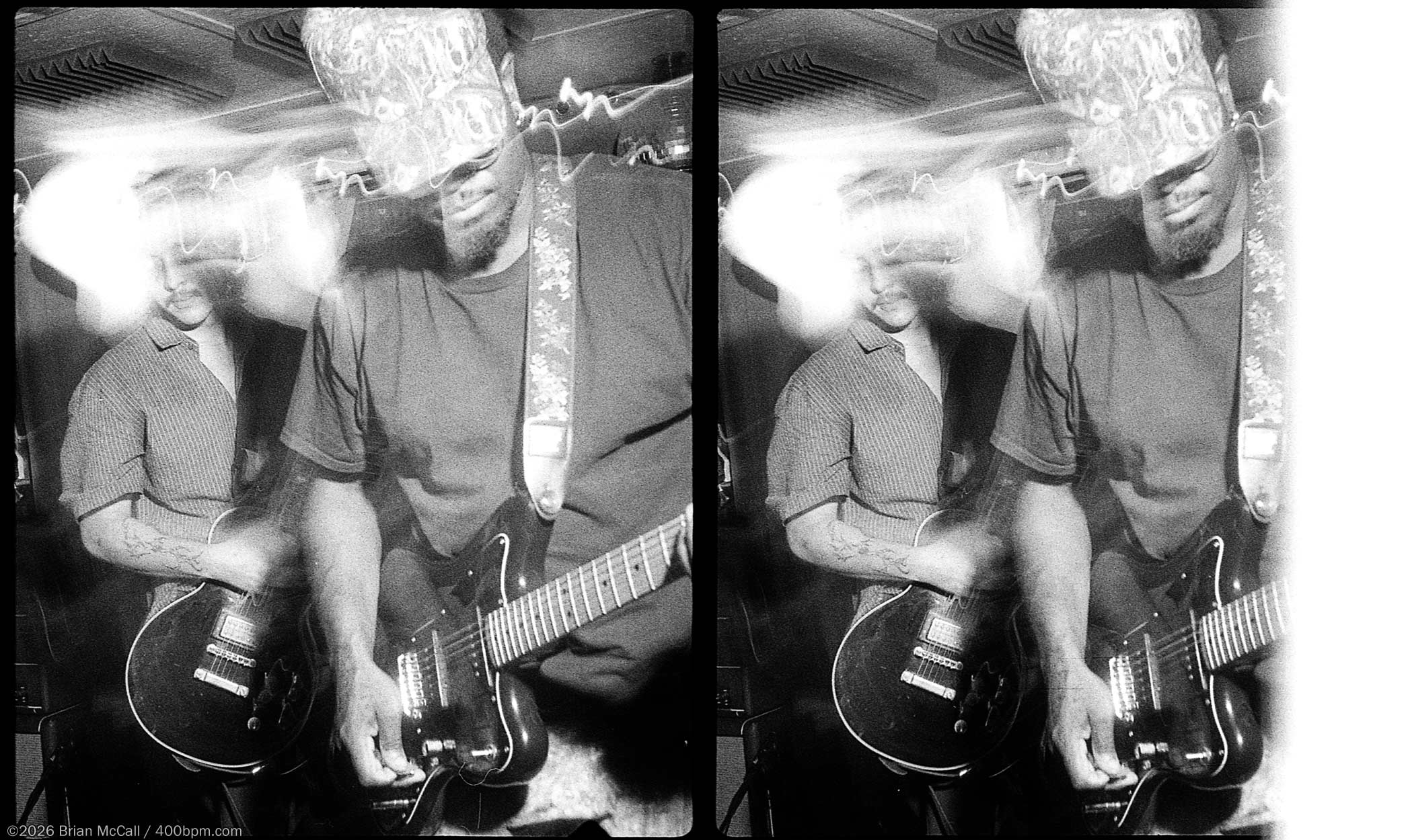 Photo 1 of Celadon at Tin Roof, Charleston, SC