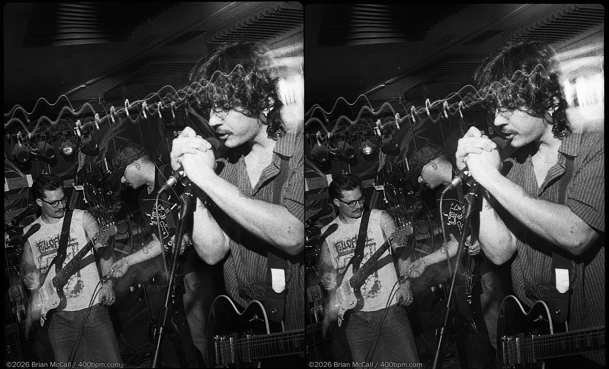 Photo 1 of Celadon at Tin Roof, Charleston, SC